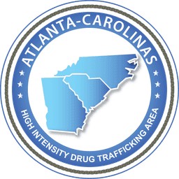 Atlanta Carolinas HIDTA