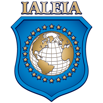 International-Association-of-Law-Enforcement-Intelligence-Analysts